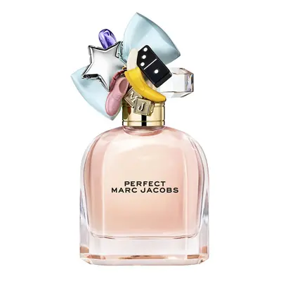 Marc Jacobs Perfect EDP 50 ml