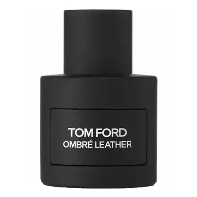 Tom Ford Ombre Leather EDP 50 ml
