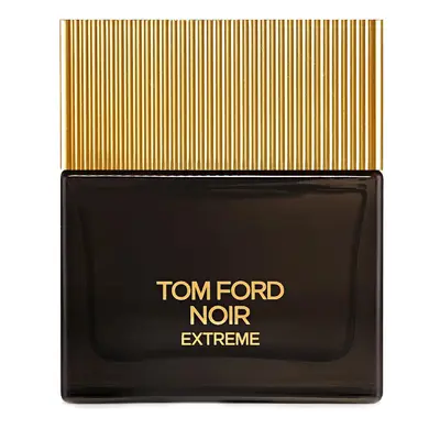 Tom Ford Noir Extreme EDP 50 ml