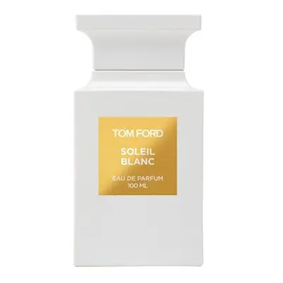 Tom Ford Soleil Blanc EDP 100 ml