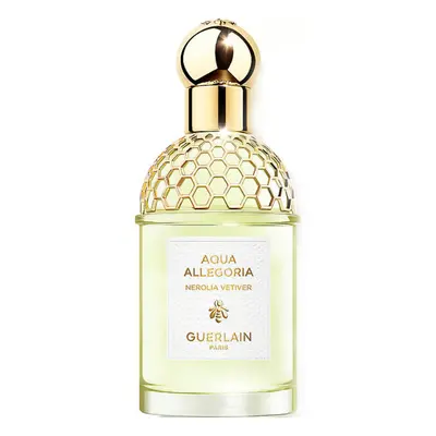 Guerlain Aqua Allegoria Forte Nerolia Vetiver EDP 75 ml