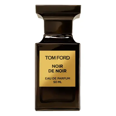 Tom Ford Noir De Noir EDP 50 ml