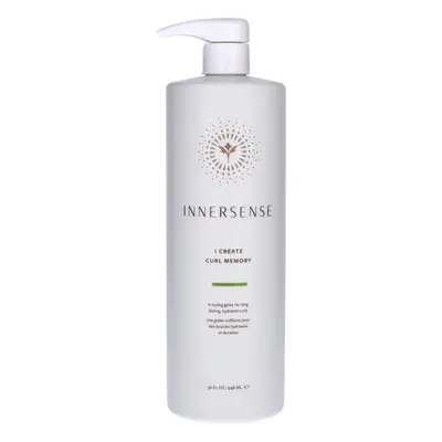 INNERSENSE I Create Hold 946 ml