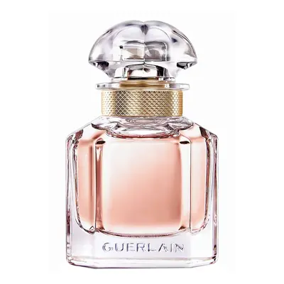 Guerlain Mon Guerlain EDP 30 ml