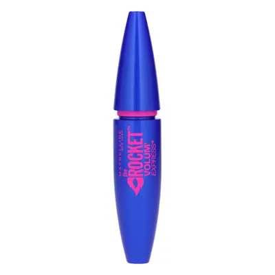 Maybelline Volum' Express The Rocket Mascara 9 ml