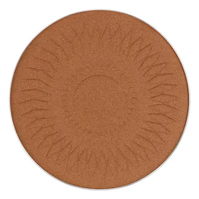 Inglot Freedom System Always The Sun Glow Face Bronzer 702 9 g
