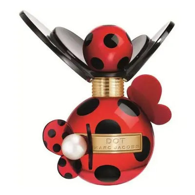 Marc Jacobs Dot EDP 100 ml