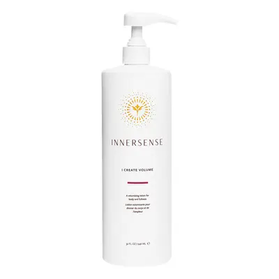 INNERSENSE I Create Volume 946 ml