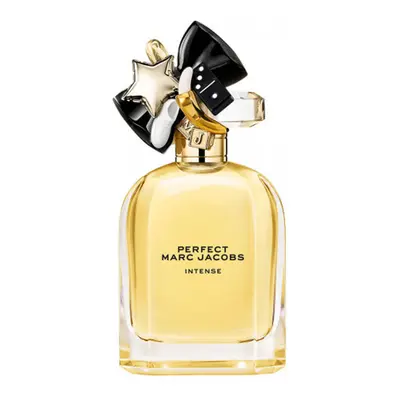 MARC JACOBS Perfect Intense 100 ml