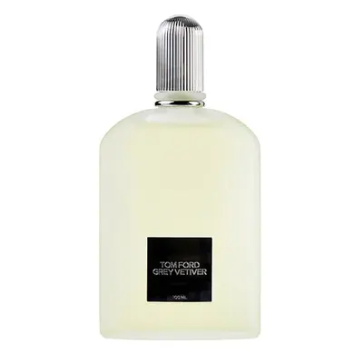 Tom Ford Grey Vetiver EDP 100 ml