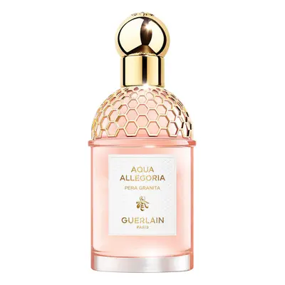 Guerlain Aqua Allegoria Pera Granita EDT 75 ml