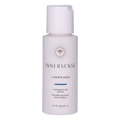 Innersense I Create Hold 59 ml