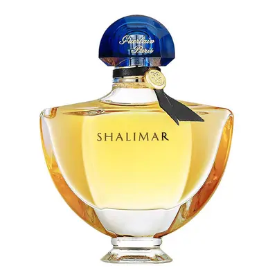 Guerlain Shalimar EDP 90 ml