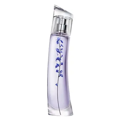 Kenzo Flower By Kenzo Ikebana Indigo EDP 40 ml