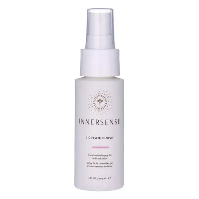 INNERSENSE I Create Finish 59 ml