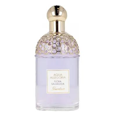 Guerlain Paris Aqua Allegoria Flora Salvaggia EDT 125 ml