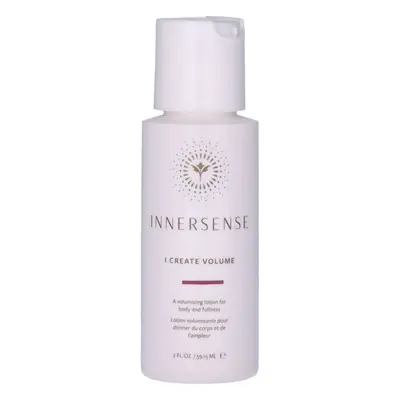 Innersense I Create Volume 59 ml