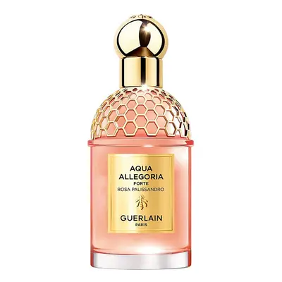 Guerlain Aqua Allegoria Forte Rosa Palissandro EDP 150 ml