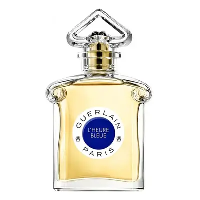 Guerlain L'Heure Bleue EDT 75 ml