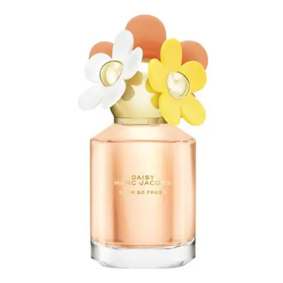 MARC JACOBS Daisy Eau So Intense 125 ml