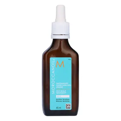 MOROCCANOIL Oily Scalp Treatment 45 ml