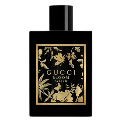 Gucci Bloom Parfum 50 ml