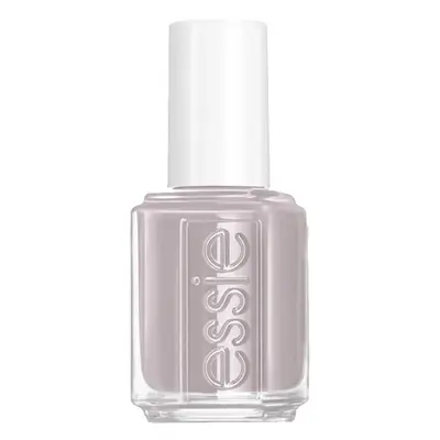 Essie Without A Stitch 13 ml