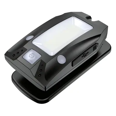 LED LENSER Stirnlampe SC2R