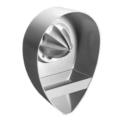 KitchenAid Zitruspresse 5JE