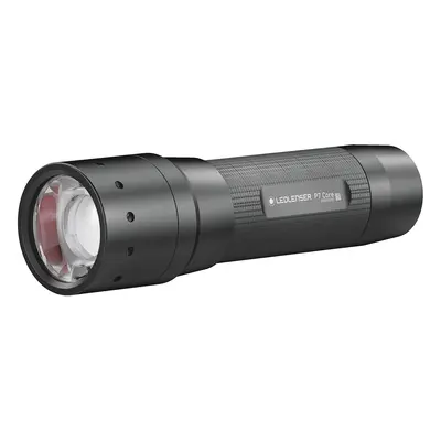 LED LENSER Taschenlampe P7 Core