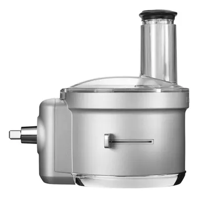 KitchenAid Food Processor Aufsatz 5KSM2FPA