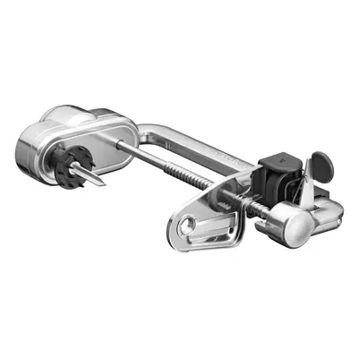 KitchenAid Spiralschneider zum Schälen, Entkernen und Schneiden 5KSM1APC