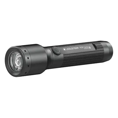 LED LENSER Taschenlampe P5R Core