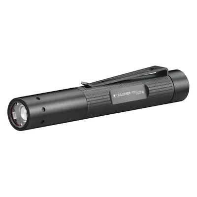 LED LENSER Taschenlampe P2R Core