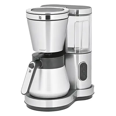 WMF 412310011 Thermo Kaffeemaschine Lono Inhalt: 8 Tassen cromargan