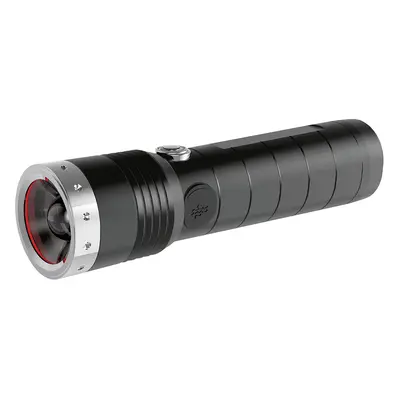 LED LENSER Outdoor-Taschenlampe MT14