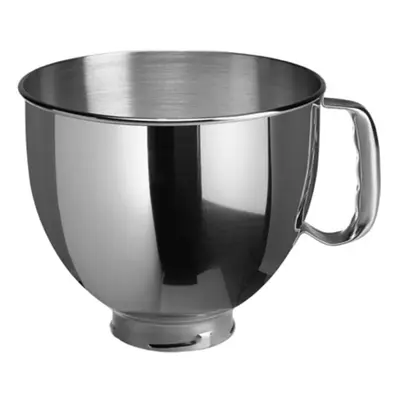 KitchenAid Schüssel 4,83 Liter 5K5THSBP