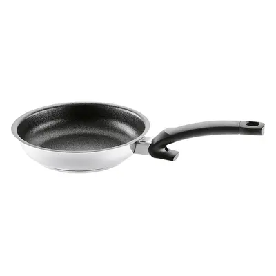 FISSLER Bratpfanne adamant premium