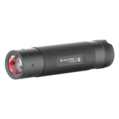 LED LENSER T² 9902 3xAAA