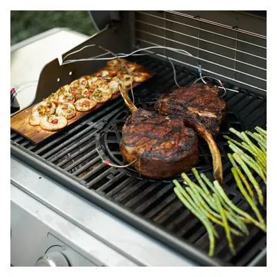 Weber Räucherbretter - Zedernholz groß