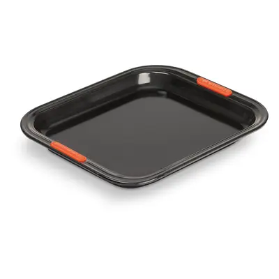 Le Creuset BACKBLECH HOCH 31 X 28 CM