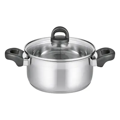 ELO Bratentopf 'Turmalin'