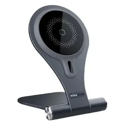 Vacu Vin 2 Vakuumstopfen mit Weinausgießer Vacu Vin universal