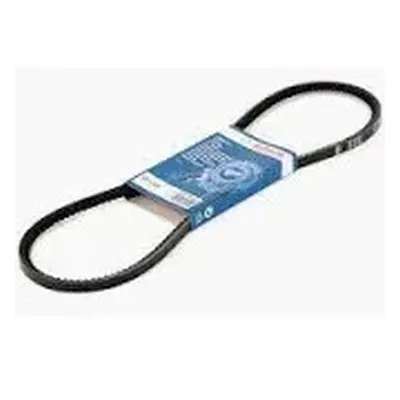 Kilerem XPB 3550 Super XE-Power PRO