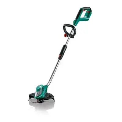 Bosch Advanced GrassCut 36, Rasentrimmer, 30 cm, Nylonschnur, D-Schlaufengriff, 1,6 mm, 6 m - SO