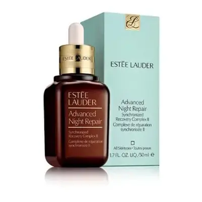 Estee Lauder Advanced Night Repair Serum - 50 ml