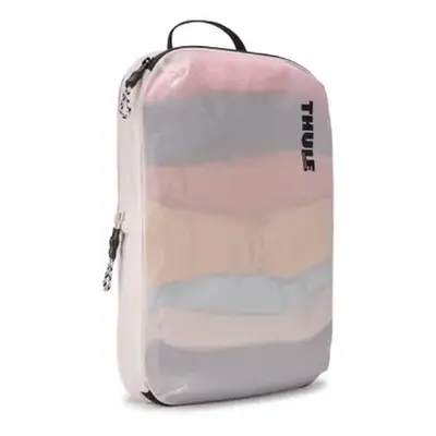 Thule TCPC202 - White, Packungswürfel, Weiß, Nylon, 1 Stück(e)