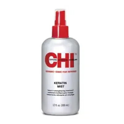 CHI Keratin Mist 355 ml