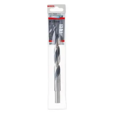 Bosch 2 608 577 308