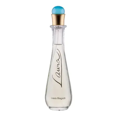Laura Biagiotti Laura Eau De Toilette 50 ml (woman)